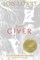 The Giver