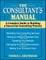 The Consultant's Manual