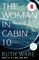 The Woman in Cabin 10