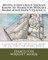 Myths every child should know. by Hamilton Wright Mabie (Children's Classics)
