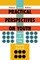 Practical Perspectives on Youth