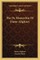 The de Monarchia of Dante Alighieri