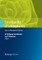 Encyclopedia of Schizophrenia