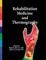 Rehabilitation Medicine and Thermography