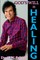 God's Will is Healing