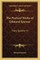 The Poetical Works of Edmund Spenser