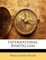 International Bimetallism