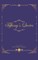 Tiffany's Quotes