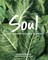 Soul