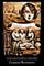 The Beautiful People by Charles Beaumont, Science Fiction, Adventure