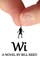 Wi
