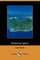The Mysterious Island