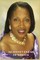Motherly Poems of Wisdom