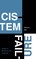 Bey, M: Cistem Failure