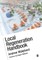 Local Regeneration Handbook