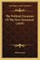 The Political Economy Of The New Testament (1839)