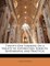 Twenty-One Sermons on a Variety of Interesting Subjects