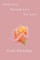 From Love, Through Love, for Love