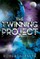 Twinning Project