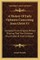 A History Of Early Opinions Concerning Jesus Christ V1