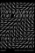 Typography for Screen