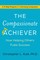 Kukk, C: Compassionate Achiever