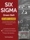 Six Sigma Green Belt Study Guide
