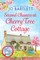 Second Chances at Cherry Tree Cottage
