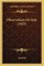 Observations on Italy (1825)