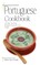 Portuguese Cookbook