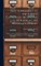 First Supplement to the Subject Catalogue or Finding List of Books in the Reference Library [microform]