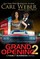 Grand Opening 2