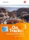On Track 3. Klassenarbeitstrainer