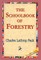 The Schoolbook of Forestry