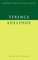 Terence: Adelphoe