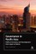 Governance in Pacific Asia