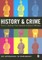 History & Crime