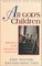 All God's Children
