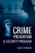 Crime Prevention & Security Program