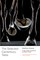 The Selected Canterbury Tales: A New Verse Translation