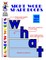 Sight Word Shape Books
