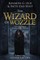 The Wizard of Wozzle