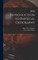 An Introduction to Physical Geography