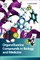 Organofluorine Compounds in Biology and Medicine