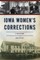 Iowa Women's Corrections