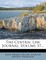 The Central Law Journal, Volume 57...