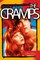 Journey to the Centre of the Cramps