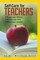 Self-Care for Teachers