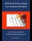 SAT World History Test Vocabulary Workbook