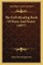 The Girl's Reading Book Of Prose And Poetry (1837)